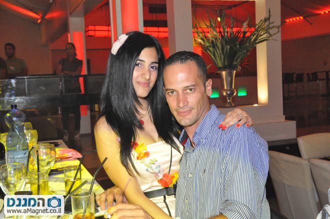 תמונה גדולה